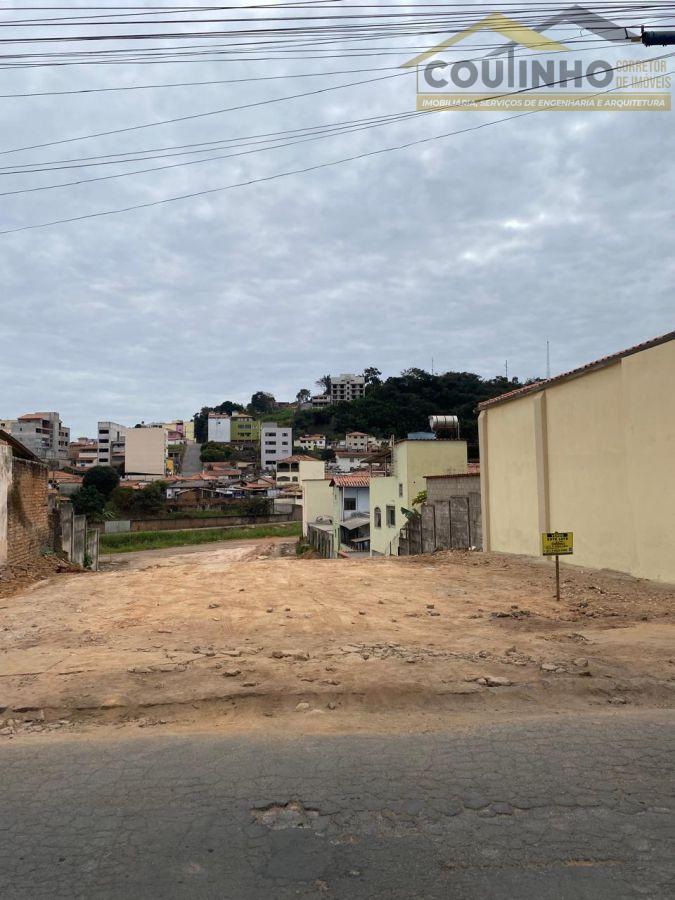 WhatsApp Image 2025-07-14 at 13.30.11 (2).jpeg